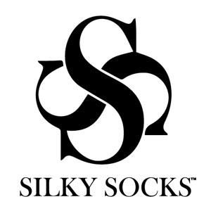 Silky Socks Coupons