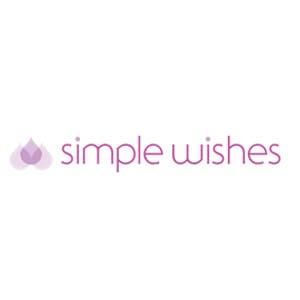 Simple Wishes Coupons