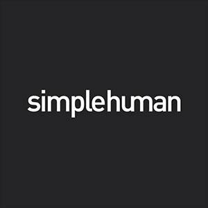 simplehuman Coupons