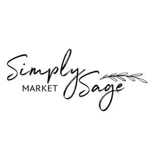 Simply Sage Market Coupons