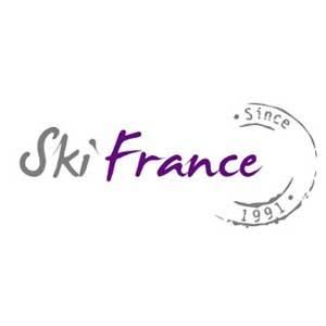 Ski France Coupons