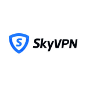 Sky VPN Coupons