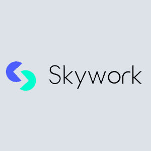 Skywork AI Coupons