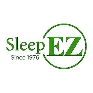 Sleep EZ Coupons