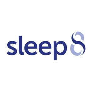 Sleep8 Coupons