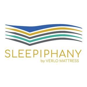 SLEEPIPHANY Coupons