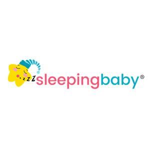 Sleeping Baby Coupons