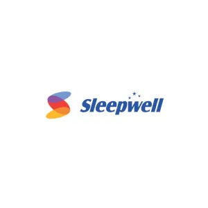 Sleepwell Coupons