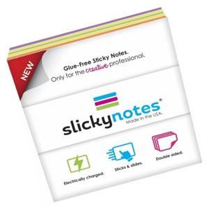 SlickyNotes Coupons