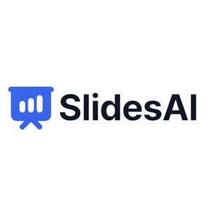 Slides AI Coupons