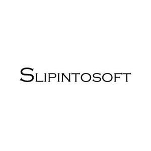 slipintosoft Coupons