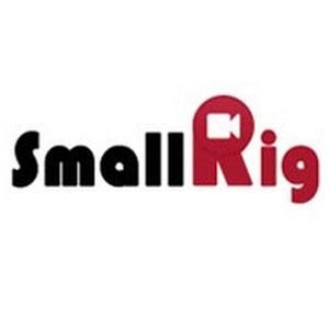 SmallRig Coupons