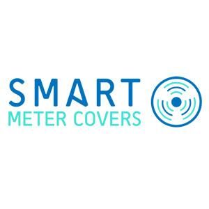 Smart Meter Covers Coupons