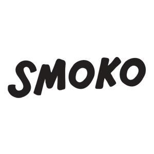 SMOKO Inc. Coupons