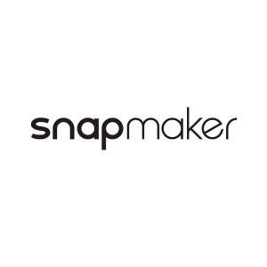 snapmaker Coupons