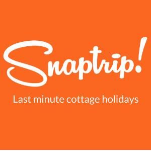 snaptrip Coupons