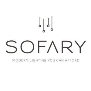 Sofary Coupons