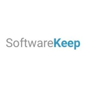SoftwareKeep Coupons
