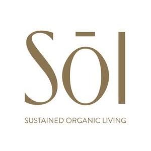 SOL Organics Coupons