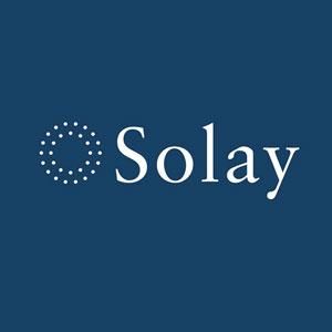 Solay Sleep Coupons