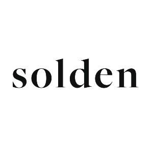 solden Coupons