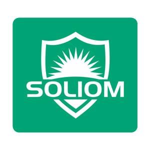 SOLIOM Coupons