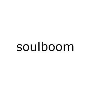 soulboom Coupons