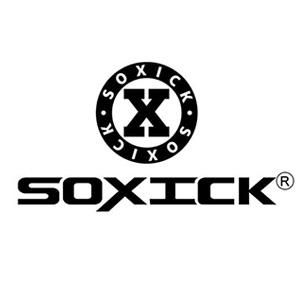 SOXICK Coupons