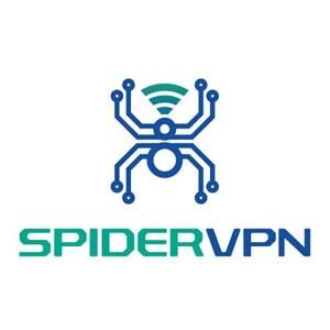 Spider VPN Coupons