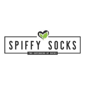 Spiffy Socks Coupons