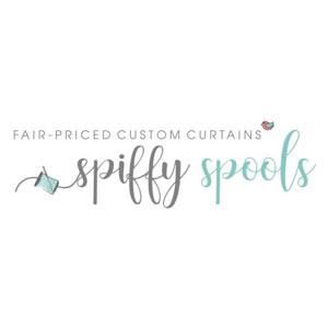 Spiffy Spools Coupons