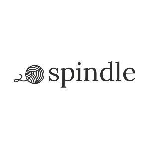 spindlemattress Coupons