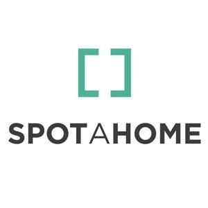 Spotahome Coupons