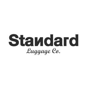 Standard Luggage Co. Coupons