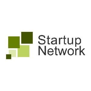 startup.network Coupons