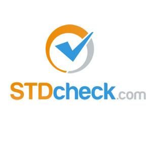 STDCheck.com Coupons