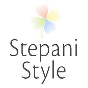 Stepani Style Coupons