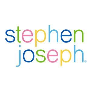 Stephen Joseph Coupons