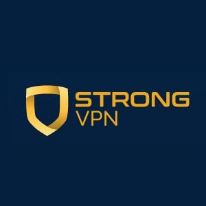 strongconnection Coupons