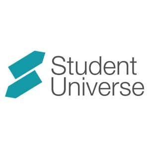 Student Universe Coupons