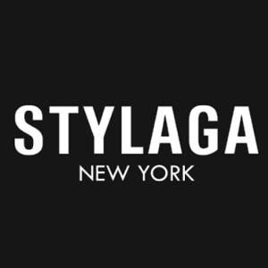 STYLAGA Coupons