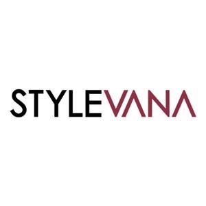 STYLEVANA Coupons