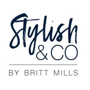 Stylish & Co Coupons