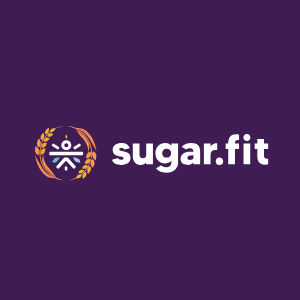 Sugar.Fit Coupons
