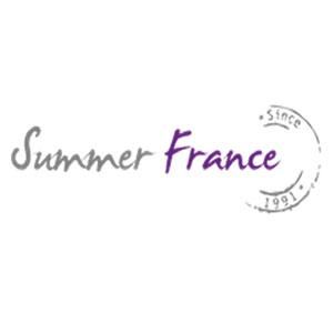 Summer France Coupons