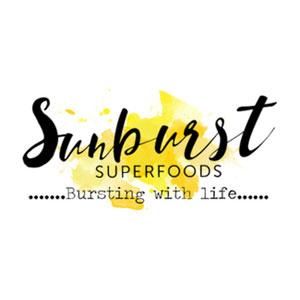 Sunburst Superfoods Coupons