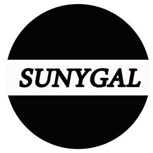 SUNYGAL Coupons