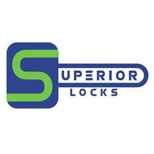 Superior Locks Coupons