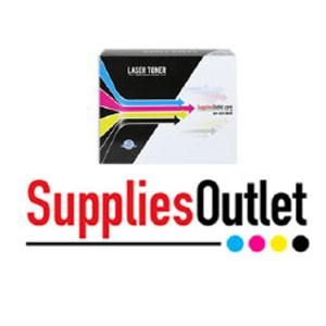 Supplies Outlet Coupons