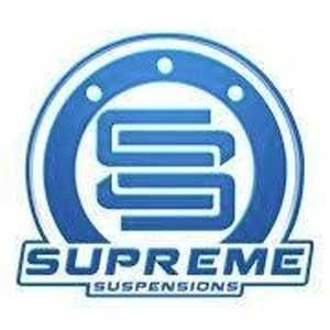 Supreme Suspensions Coupons